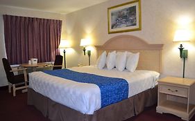 Travelodge Niagara Falls Niagara Falls Ny